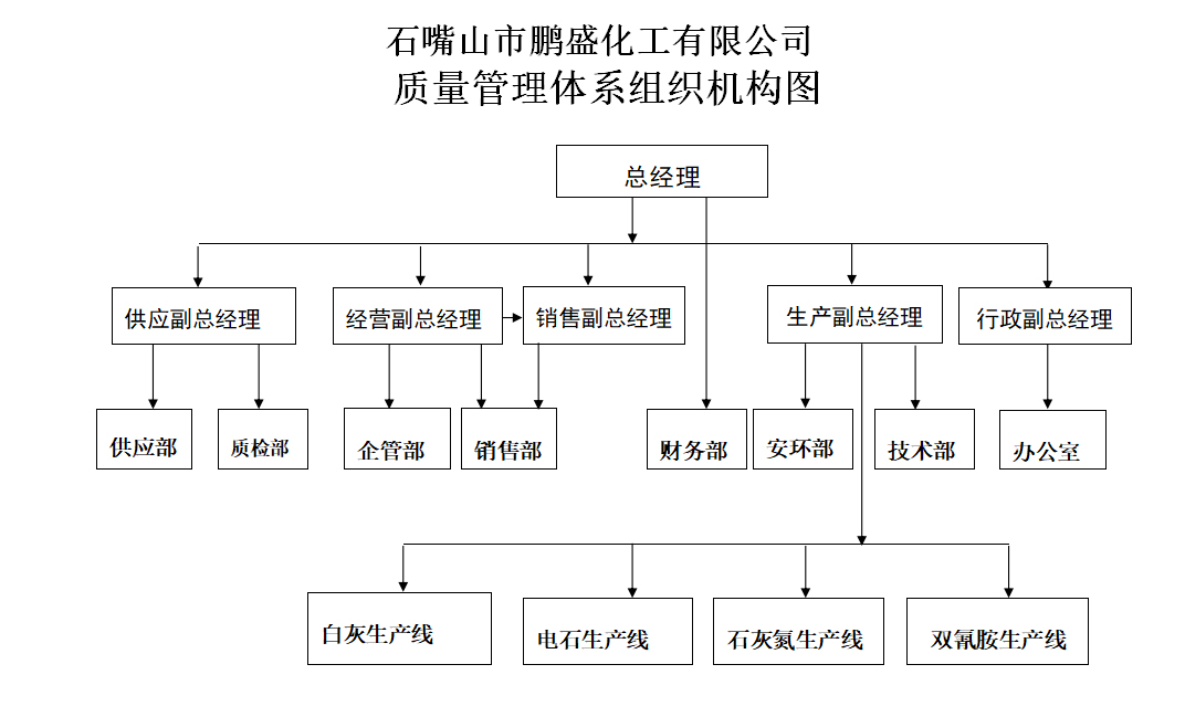 未標題-1.jpg