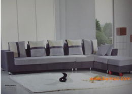 厦门罗先生沙发订做,沙发翻新,厦门罗先生沙发订做,沙发翻新生产厂家,厦门罗先生沙发订做,沙发翻新价格