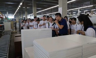 南京林业大学家居与工业设计学院
